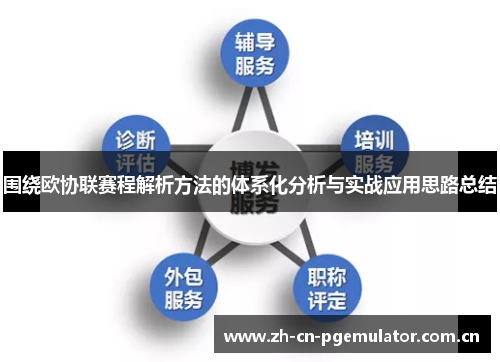 围绕欧协联赛程解析方法的体系化分析与实战应用思路总结 围绕欧协联赛程解析方法的体系化分析与实战应用思路总结